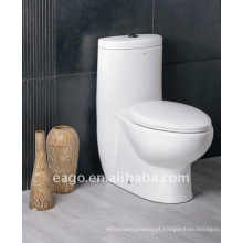Banheiro EAGO-WC TB309-1M / L